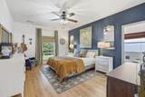 4406 Force Drive - Photo 8