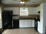 37060 John St - Photo 2