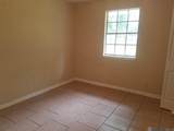 37060 John St - Photo 4
