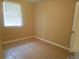 37060 John St - Photo 5