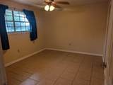 37060 John St - Photo 6