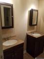37060 John St - Photo 7