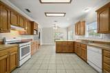 30384 Blue Heron - Photo 10