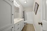 30384 Blue Heron - Photo 14