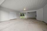 30384 Blue Heron - Photo 19