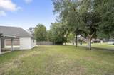 30384 Blue Heron - Photo 21