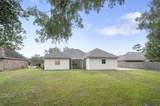 30384 Blue Heron - Photo 22