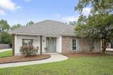 30384 Blue Heron - Photo 23