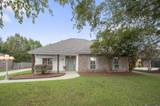30384 Blue Heron - Photo 24