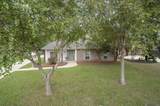 30384 Blue Heron - Photo 4
