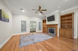 30384 Blue Heron - Photo 5