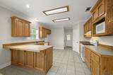30384 Blue Heron - Photo 9
