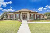 104 Melrose Dr - Photo 1
