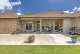 104 Melrose Dr - Photo 10