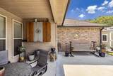 104 Melrose Dr - Photo 11
