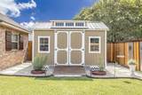 104 Melrose Dr - Photo 12