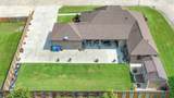 104 Melrose Dr - Photo 13