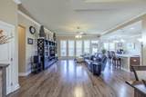 104 Melrose Dr - Photo 14