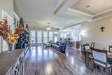 104 Melrose Dr - Photo 15