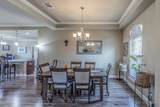 104 Melrose Dr - Photo 16