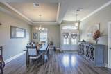 104 Melrose Dr - Photo 17