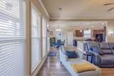 104 Melrose Dr - Photo 18