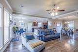 104 Melrose Dr - Photo 19
