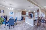 104 Melrose Dr - Photo 20