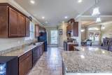 104 Melrose Dr - Photo 21
