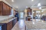 104 Melrose Dr - Photo 22