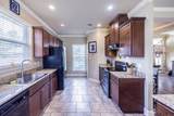 104 Melrose Dr - Photo 23