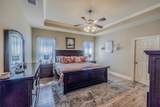 104 Melrose Dr - Photo 24