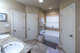 104 Melrose Dr - Photo 25