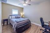 104 Melrose Dr - Photo 26
