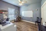 104 Melrose Dr - Photo 27