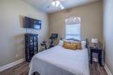 104 Melrose Dr - Photo 28