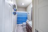 104 Melrose Dr - Photo 29
