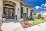 104 Melrose Dr - Photo 3