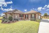 104 Melrose Dr - Photo 4