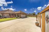 104 Melrose Dr - Photo 5