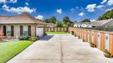 104 Melrose Dr - Photo 6