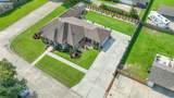 104 Melrose Dr - Photo 8