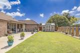 104 Melrose Dr - Photo 9