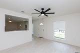 1345 Michigan Ave - Photo 10