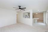 1345 Michigan Ave - Photo 11