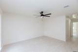 1345 Michigan Ave - Photo 12