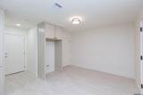 1345 Michigan Ave - Photo 13