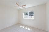 1345 Michigan Ave - Photo 14