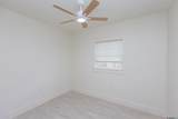 1345 Michigan Ave - Photo 15