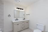 1345 Michigan Ave - Photo 16